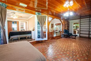 4527 SE Hwy 70, Arcadia, FL 34266 - Photo 9