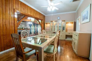 4527 SE Hwy 70, Arcadia, FL 34266 - Photo 11