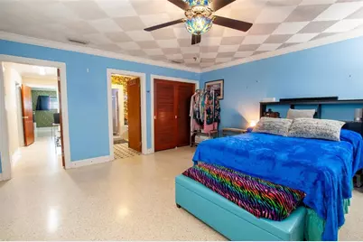 4527 SE Highway 70, Arcadia, FL 34266 - Photo 15