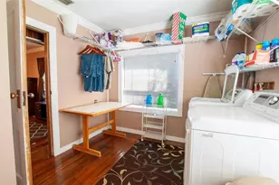 4527 SE Hwy 70, Arcadia, FL 34266 - Photo 25