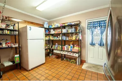 4527 SE Highway 70, Arcadia, FL 34266 - Photo 13