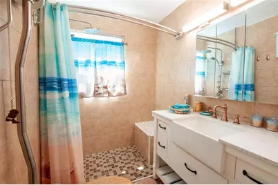 4527 SE Highway 70, Arcadia, FL 34266 - Photo 23