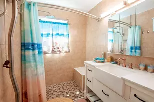 4527 SE Hwy 70, Arcadia, FL 34266 - Photo 23