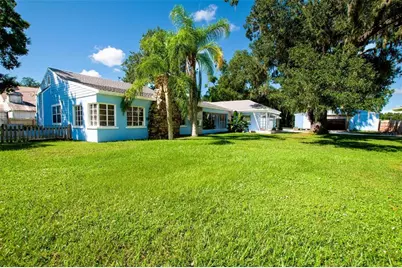 4527 SE Highway 70, Arcadia, FL 34266 - Photo 31