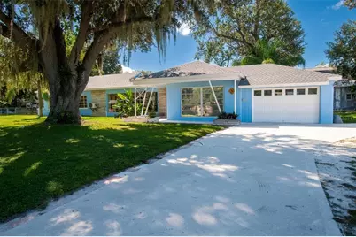 4527 SE Highway 70, Arcadia, FL 34266 - Photo 1