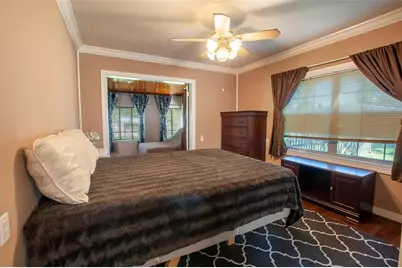 4527 SE Highway 70, Arcadia, FL 34266 - Photo 21