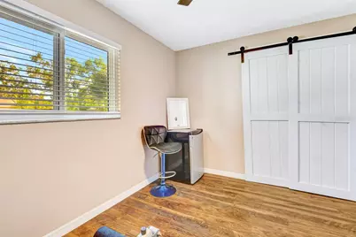 4097 Malden Drive, Sarasota, FL 34241 - Photo 23