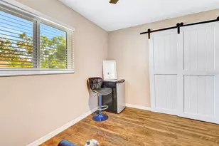 4097 Malden Dr, Sarasota, FL 34241 - Photo 23