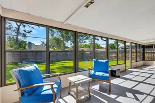 4097 Malden Dr, Sarasota, FL 34241 - Photo 25