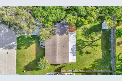 4097 Malden Drive, Sarasota, FL 34241 - Photo 39