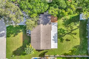 4097 Malden Dr, Sarasota, FL 34241 - Photo 39