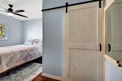 4097 Malden Drive, Sarasota, FL 34241 - Photo 15