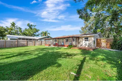 4097 Malden Drive, Sarasota, FL 34241 - Photo 31