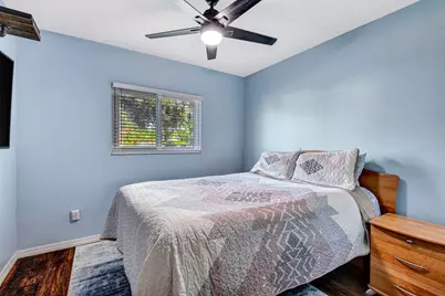 4097 Malden Drive, Sarasota, FL 34241 - Photo 13