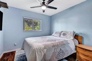 4097 Malden Dr, Sarasota, FL 34241 - Photo 13