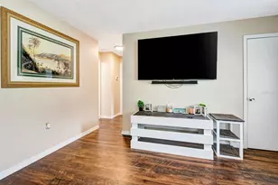 4097 Malden Dr, Sarasota, FL 34241 - Photo 7