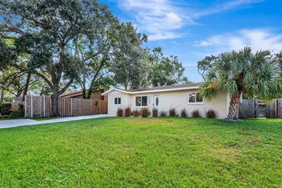 4097 Malden Drive, Sarasota, FL 34241 - Photo 41