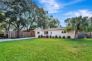 4097 Malden Dr, Sarasota, FL 34241 - Photo 41