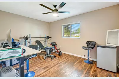 4097 Malden Drive, Sarasota, FL 34241 - Photo 21