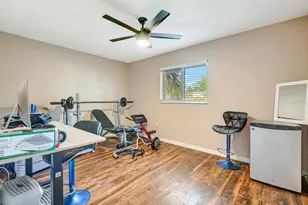 4097 Malden Dr, Sarasota, FL 34241 - Photo 21