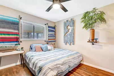 4097 Malden Drive, Sarasota, FL 34241 - Photo 19