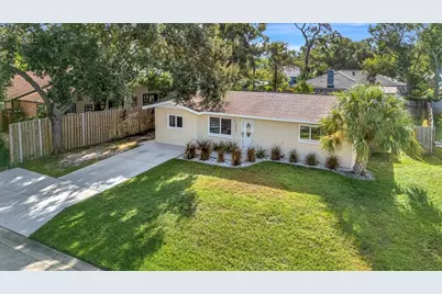 4097 Malden Drive, Sarasota, FL 34241 - Photo 35