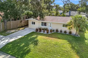 4097 Malden Dr, Sarasota, FL 34241 - Photo 35