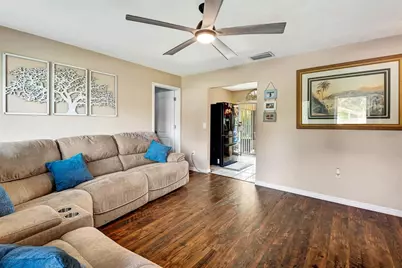 4097 Malden Drive, Sarasota, FL 34241 - Photo 3