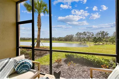 18114 Gawthrop Drive #106, Bradenton, FL 34211 - Photo 3