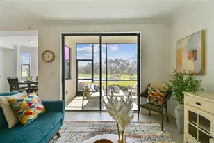 18114 Gawthrop Dr, Bradenton, FL 34211 - Photo 23