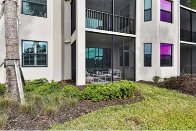 18114 Gawthrop Drive #106, Bradenton, FL 34211 - Photo 33