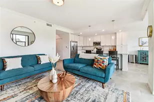 18114 Gawthrop Dr, Bradenton, FL 34211 - Photo 5