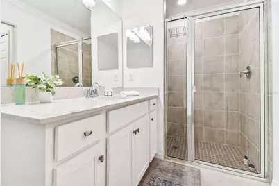 18114 Gawthrop Drive #106, Bradenton, FL 34211 - Photo 23