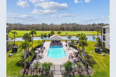 18114 Gawthrop Drive #106, Bradenton, FL 34211 - Photo 35