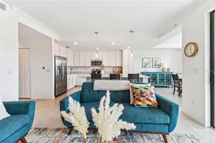 18114 Gawthrop Dr, Bradenton, FL 34211 - Photo 21