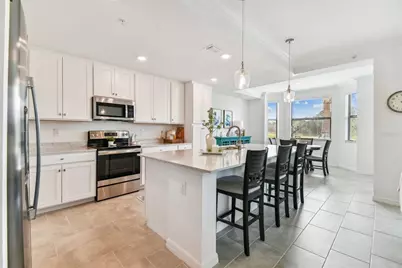 18114 Gawthrop Drive #106, Bradenton, FL 34211 - Photo 11