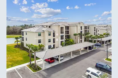 18114 Gawthrop Drive #106, Bradenton, FL 34211 - Photo 41