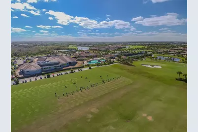 18114 Gawthrop Drive #106, Bradenton, FL 34211 - Photo 47