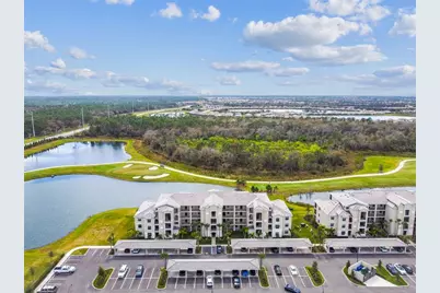 18114 Gawthrop Drive #106, Bradenton, FL 34211 - Photo 43