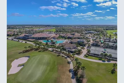 18114 Gawthrop Drive #106, Bradenton, FL 34211 - Photo 55