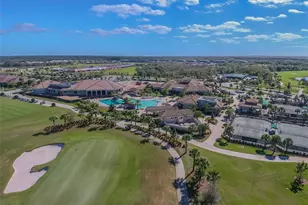 18114 Gawthrop Dr, Bradenton, FL 34211 - Photo 55