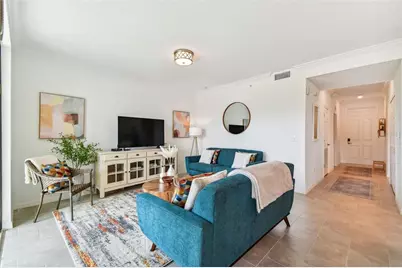 18114 Gawthrop Drive #106, Bradenton, FL 34211 - Photo 19