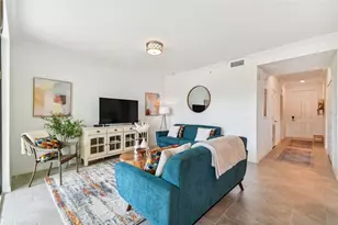 18114 Gawthrop Dr, Bradenton, FL 34211 - Photo 19