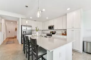 18114 Gawthrop Dr, Bradenton, FL 34211 - Photo 13