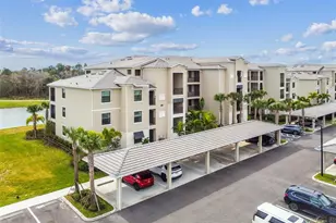 18114 Gawthrop Dr, Bradenton, FL 34211 - Photo 37