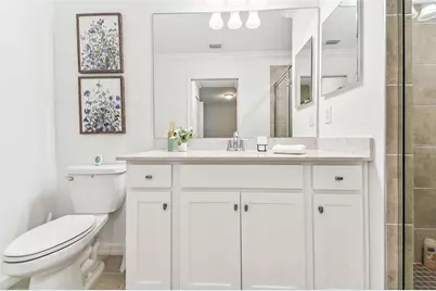 18114 Gawthrop Drive #106, Bradenton, FL 34211 - Photo 27