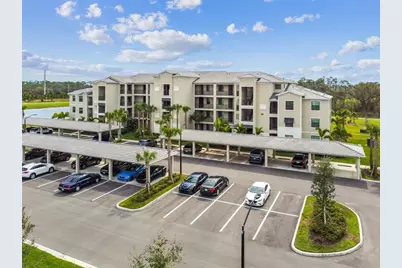 18114 Gawthrop Drive #106, Bradenton, FL 34211 - Photo 43