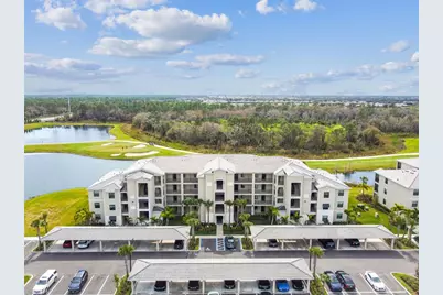 18114 Gawthrop Drive #106, Bradenton, FL 34211 - Photo 1