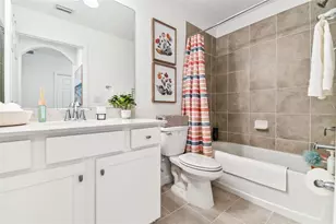 18114 Gawthrop Dr, Bradenton, FL 34211 - Photo 25