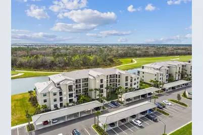 18114 Gawthrop Drive #106, Bradenton, FL 34211 - Photo 45